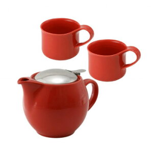 ZERO JAPAN jo[TeB[|bg3lp JtF}OX[ MtgZbg TO ZG-201 Mtg Ε  j  | ֘AP  iw j l AE  oY o Ԃ ⍥