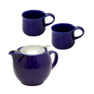 �ɂ� �l�C �������� ��� �������� �~ ���Ε� �M�t�g �N���X�}�X �v���[���g ZERO JAPAN ���j�o�[�T���e�B�[�|�b�g3�l�p �J�t�F�}�O�X���[�� �M�t�g�Z�b�g MB ZG-201 �M�t�g ���Ε� ������ ���j