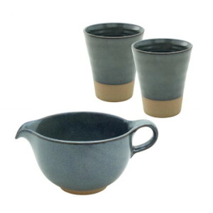 �ɂ� �l�C �������� ��� �������� �~ ���Ε� �M�t�g �N���X�}�X �v���[���g ZERO JAPAN �����T�[�o�[���t���[�J�b�vS �M�t�g�Z�b�g SGR ZG-M121 �M�t�g ���Ε� ������ ���j�� ������ | �֘A�P�� 