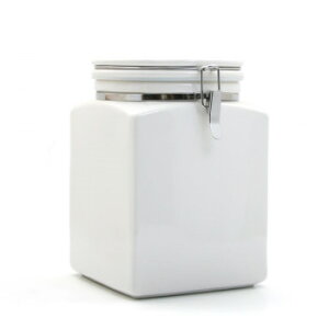 �ɂ� �l�C �������� ��� �������� �~ ���Ε� �M�t�g �N���X�}�X �v���[���g ZERO JAPAN �X�N�G�A�L���j�X�^�[L WH SC-42