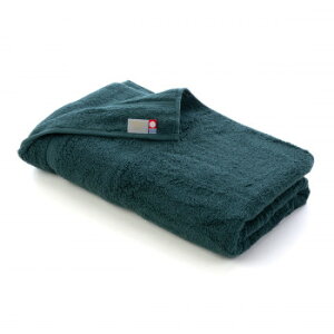 n[gEG 100 ЂႭ oX^I O[ 15330141 ^I | ֘AP ~j^I tFCX^I X|[c^I oX^I ^IPbg ⊴^I X  }CNt@Co[  