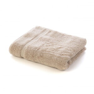 n[gEG 100 ЂႭ tFCX^I x[W 15330232 ^I | ֘AP z  _炩    }CNt@Co[ K[[^I ⊴^I X Zbg Mtg oX^I 