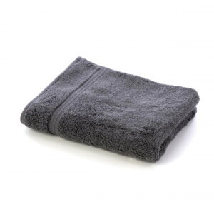 n[gEG 100 ЂႭ tFCX^I O[ 15330249 ^I | ֘AP   O[ Vv k  LN^[ qp oX^I tFCX^I ~j^I X|[c^I 