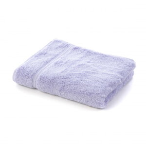 n[gEG 100 ЂႭ tFCX^I x_[ 15330292 ^I | ֘AP z  _炩    }CNt@Co[ X ⊴^I K[[^I Vv  O[  