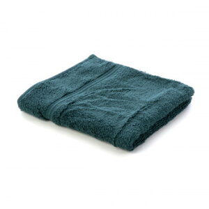 n[gEG 100 ЂႭ EHbV^I O[ 15330341 ^I | ֘AP  K[[^I LN^[ O[ Mtg qp Vv X|[c^I X Zbg ^IPb