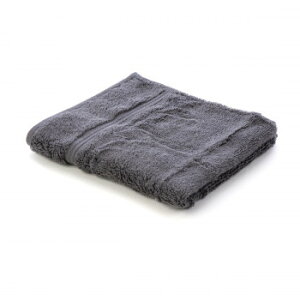 n[gEG 100 ЂႭ EHbV^I O[ 15330349 ^I | ֘AP ~j^I tFCX^I X|[c^I oX^I ^IPbg ⊴^I X  }CNt@Co[ 