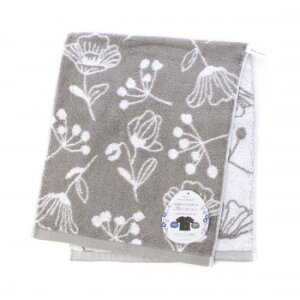 n[gEG moimoi CC [vttFCX^I O[ NbJ 15070249 ^I | ֘AP z  _炩    }CNt@Co[ X ⊴^I K[[^I V