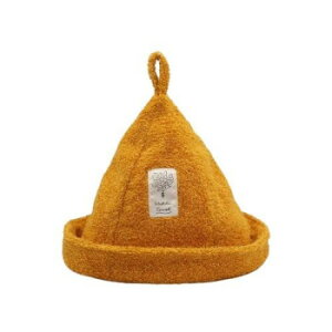 n[gEG Bq^^I TEinbg bJ(IW) 12879322 ^I | ֘AP  K[[^I LN^[ O[ Mtg qp Vv X|[c^I X Zbg 