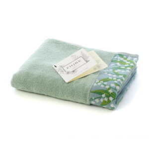 n[gEG tBIN tFCX^I ~Xgu[(XY) 15120201 ^I | ֘AP   O[ Vv k  LN^[ qp oX^I tFCX^I ~j^I 