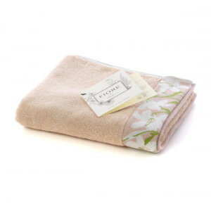 n[gEG tBIN tFCX^I [sN() 15120212 ^I | ֘AP oX^I tFCX^I X|[c^I ~j^I ^IPbg  }CNt@Co[ z 