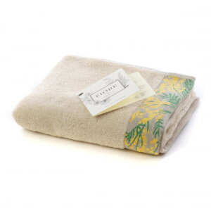 n[gEG tBIN tFCX^I [gx[W(~U) 15120232 ^I | ֘AP  K[[^I LN^[ O[ Mtg qp Vv X|[c^I X Zb