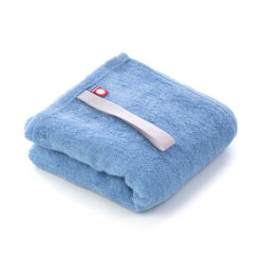 n[gEG soto tFCX^I u[ 15310201 ^I | ֘AP qp LN^[ ~j^I tFCX^I oX^I z _炩 K[[^I ⊴^I  X|[c^I 