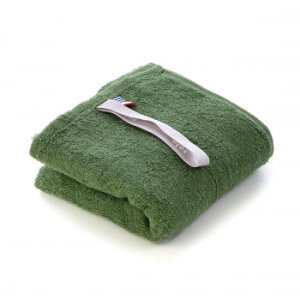 n[gEG soto tFCX^I O[ 15310241 ^I | ֘AP   O[ Vv k  LN^[ qp oX^I tFCX^I ~j^I X|[c^I ^I