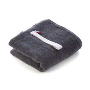 n[gEG soto tFCX^I O[ 15310249 ^I | ֘AP ~j^I tFCX^I X|[c^I oX^I ^IPbg ⊴^I X  }CNt@Co[  