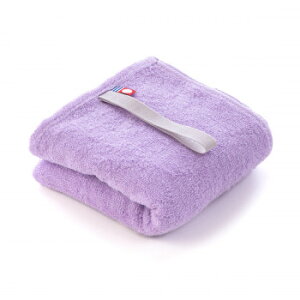 n[gEG soto tFCX^I p[v 15310292 ^I | ֘AP Mtg Zbg K[[^I  _炩 z  oX^I tFCX^I ~j^I  qp LN^