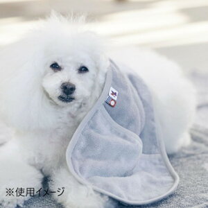 ɂ lC    ~ Ε Mtg NX}X v[g n[gEG hbOV[O |Pbg^I O[ 13803149 ^I | ֘AP Mtg Zbg K[[^I