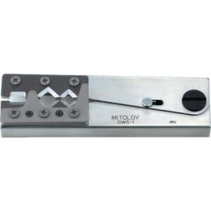 �~�g���C(MITOLOY) �����P�[�u���p�X�g���b�p�[ S-5C-FB�p CWS-1 PC �p�\�R�� �X�}�z �^�u���b�g | �֘A�P�� ssd �f�B�X�N hdd ���[�^�[ �A�_�v�^ �t���b�V�� LAN ���� �L�� �P�[�u�� ���f�B�A �v���[��