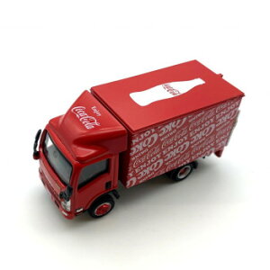 1/24 _CLXgJ[ 1955N RJ R[ NX}X gbN