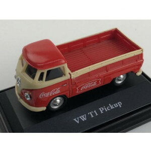 ɂ lC    ~ Ε Mtg NX}X v[g RJER[ VW T1 sbNAbv 62 1/72XP[ 472003