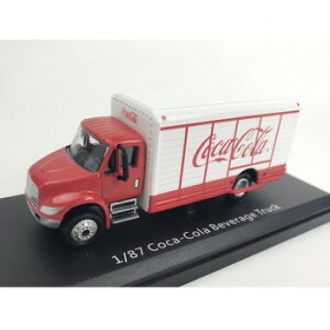 ɂ lC    ~ Ε Mtg NX}X v[g RJER[ robW fo[ gbN ^{fBVV[ 1/87XP[ 870001