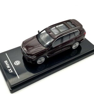 JADI BMW X7 Ag RHD 1/64XP[ PA65194 jq j̎q  ߋ | ֘AP WRJ[ htg s GW 4WD 2WD Oi nh Xs[h tt@NV 