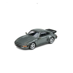 JADI B RUF BTR 86 Xgm[Y O[ LHD 1/64XP[ PA55544 jq j̎q  ߋ | ֘AP vf  퓬@   퓬{ FD gZbg hZbg HZbg JX^