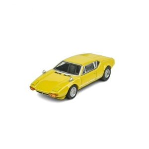 JADI B fEg}\Epe[ 72 CG[ LHD 1/64XP[ PA55642 jq j̎q  ߋ | ֘AP gݗ ͌^ h fBXvC i JjJ fUC݌v g ReX