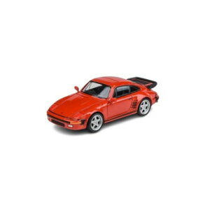 JADI B RUF BTR 86 Xgm[Y K[Ybh RHD 1/64XP[ PA65543 jq j̎q  ߋ | ֘AP WR h[ vf ~jl dJ[  q@  gbN s