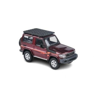 JADI B g^ hN[U[ 71 14 bh RHD [tbNt 1/64XP[ PA65565 jq j̎q  ߋ | ֘AP vf  퓬@   퓬{ FD gZbg hZb