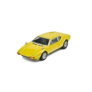 JADI B fEg}\Epe[ 72 CG[ RHD 1/64XP[ PA65642 jq j̎q  ߋ | ֘AP gݗ ͌^ h fBXvC i JjJ fUC݌v g ReX