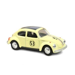 NOREV mu B VW r[g 1303 73 53 3C` 310502 jq j̎q  ߋ | ֘AP WR h[ vf ~jl dJ[  q@  gbN s@ wRv^[ {