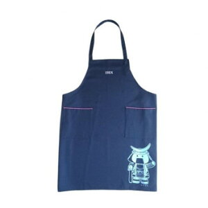 ACxbNXGACY ނъ Gv IBX001   Lb` | ֘AP 낵 i ^i[X v[  {E tCp   pbN Hi ٓ U ނ ACf