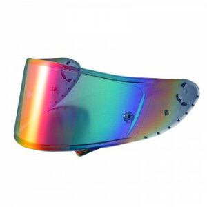 IWi v~A~[V[h CWR-F PINLOCK [X[Nx[X M.SMx[X/~[bh SHOEI-CWR-F