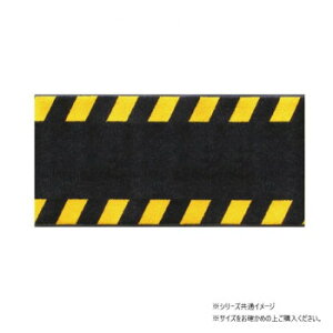 (�N���[���e�b�N�X) �P�[�u���}�b�g 30×200cm PC �p�\�R�� �X�}�z �^�u���b�g | �֘A�P�� ssd �f�B�X�N hdd ���[�^�[ �A�_�v�^ �t���b�V�� LAN ���� �L�� �P�[�u�� ���f�B�A �v���[���[ sd �J�[�h �N