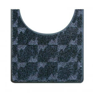 (N[ebNX) fUC}bg RۃgC}bg U^ 60x60 cm