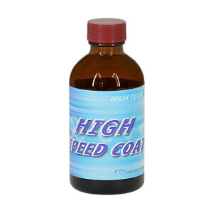 lC   ~ Ε Mtg NX}X v[g NX^vZX KXR[eBO nCeNX1 HIGH SPEED COAT 200ml A08020