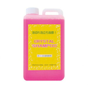 lC   ~ Ε Mtg NX}X v[g NX^vZX ԁE NX^Vv[(20{߃^Cv) 1L E03100