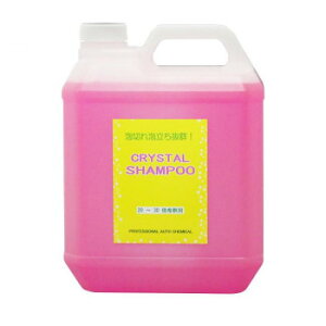 lC   ~ Ε Mtg NX}X v[g NX^vZX ԁE NX^Vv[(20{߃^Cv) 4L E03400