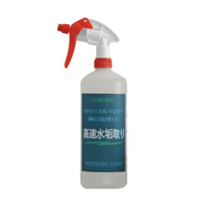 NX^vZX ԁE CXv[ 1L F01100