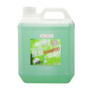 lC   ~ Ε Mtg NX}X v[g NX^vZX ԁE VREVv[ 4L G13400