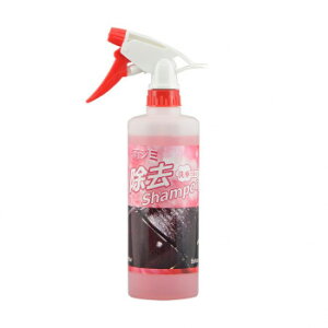 lC   ~ Ε Mtg NX}X v[g NX^vZX ԁE JW~Vv[ 500ml F15050