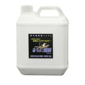 ɂ lC    ~ Ε Mtg NX}X v[g NX^vZX  ɋ 4L G02400