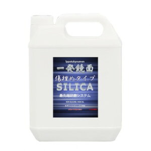 NX^vZX  ꔭʏ߃RpEh 2L G23200