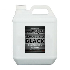 NX^vZX  ꔭʏ߃RpEh(ubN) 4L G24400