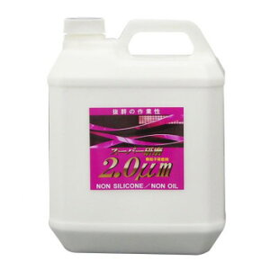 ɂ lC    ~ Ε Mtg NX}X v[g NX^vZX  X[p[2.0m 4L G08400