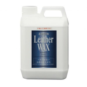 lC   ~ Ε Mtg NX}X v[g NX^vZX [ EU[bNX 2L L13200