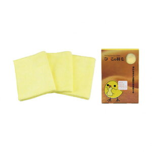 NX^vZX KXR[eBO֘A }CNt@Co[NX(3 ϔ) 1 M20603