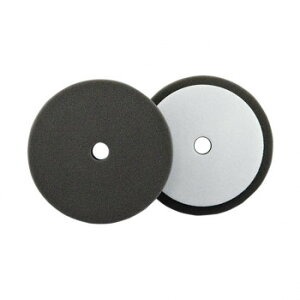 NX^vZX  |bVOpX|Wot 160 X|W20mm^Cv 1 M11001