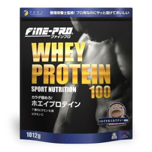 ɂ lC    ~ Ε Mtg NX}X v[g t@C vzGCveC C~NeB[ 1012g