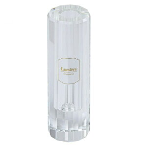 t[AW NX^֑} D V[WH K-2733